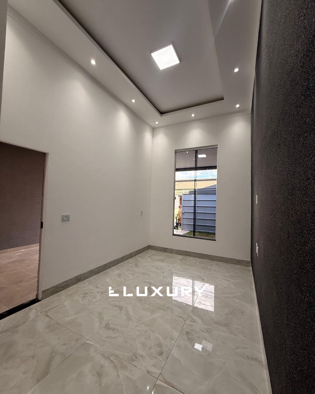 Casa, 3 quartos, 120 m² - Foto 5