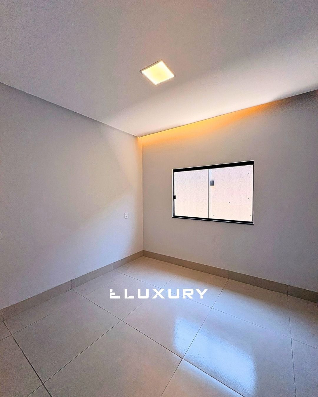 Casa, 3 quartos, 125 m² - Foto 13