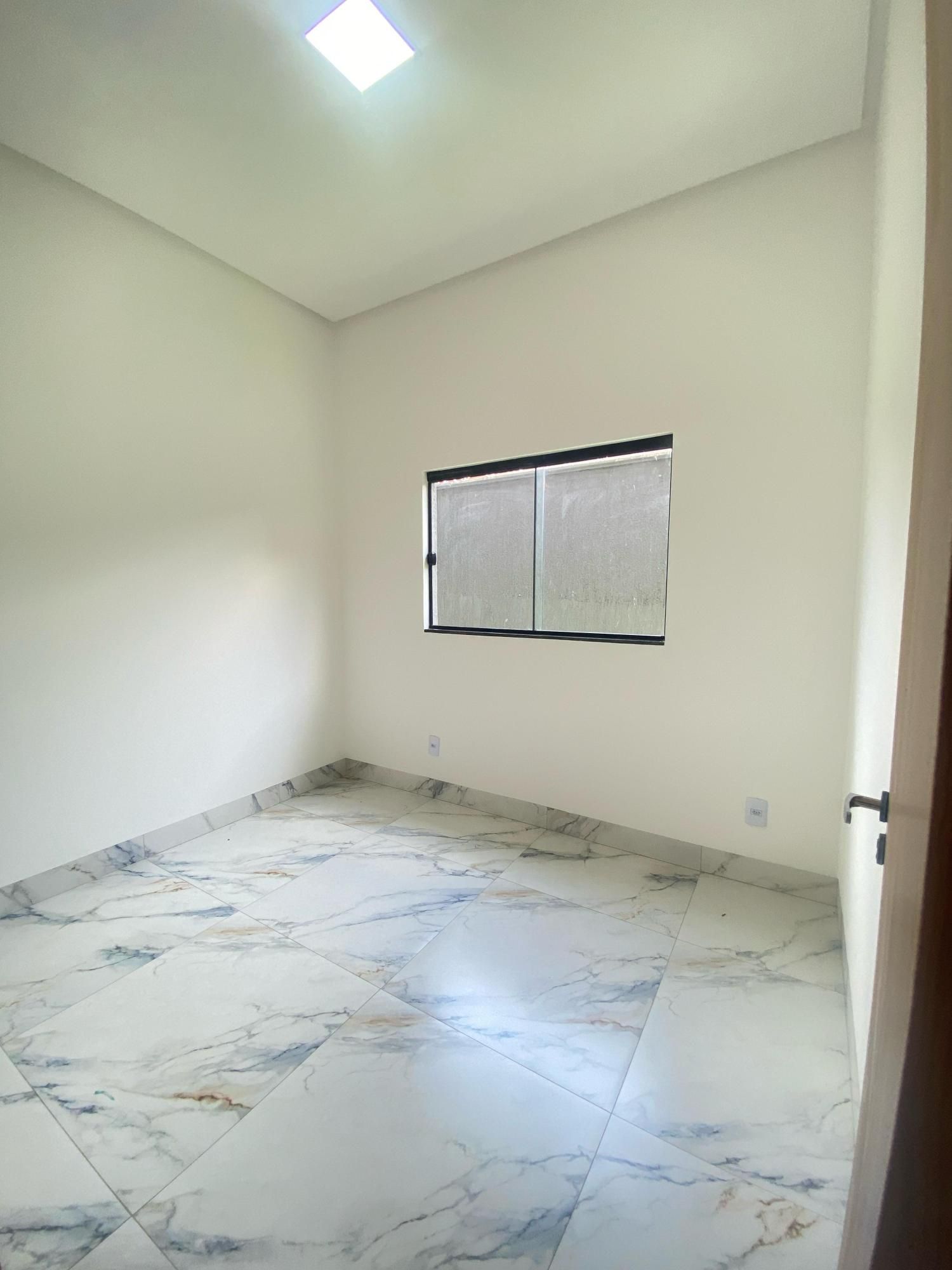 Casa, 3 quartos, 100 m² - Foto 8