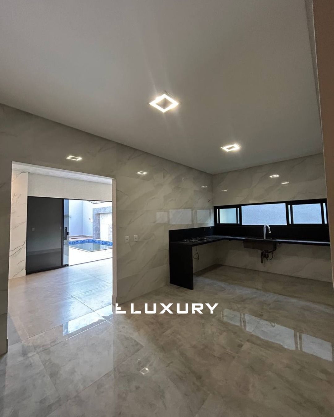 Casa, 3 quartos, 158 m² - Foto 46
