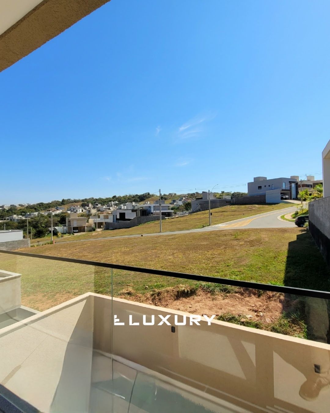 Casa de Condomínio, 3 quartos - Foto 19