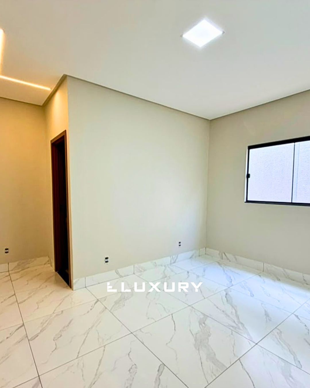 Casa, 3 quartos, 115 m² - Foto 8
