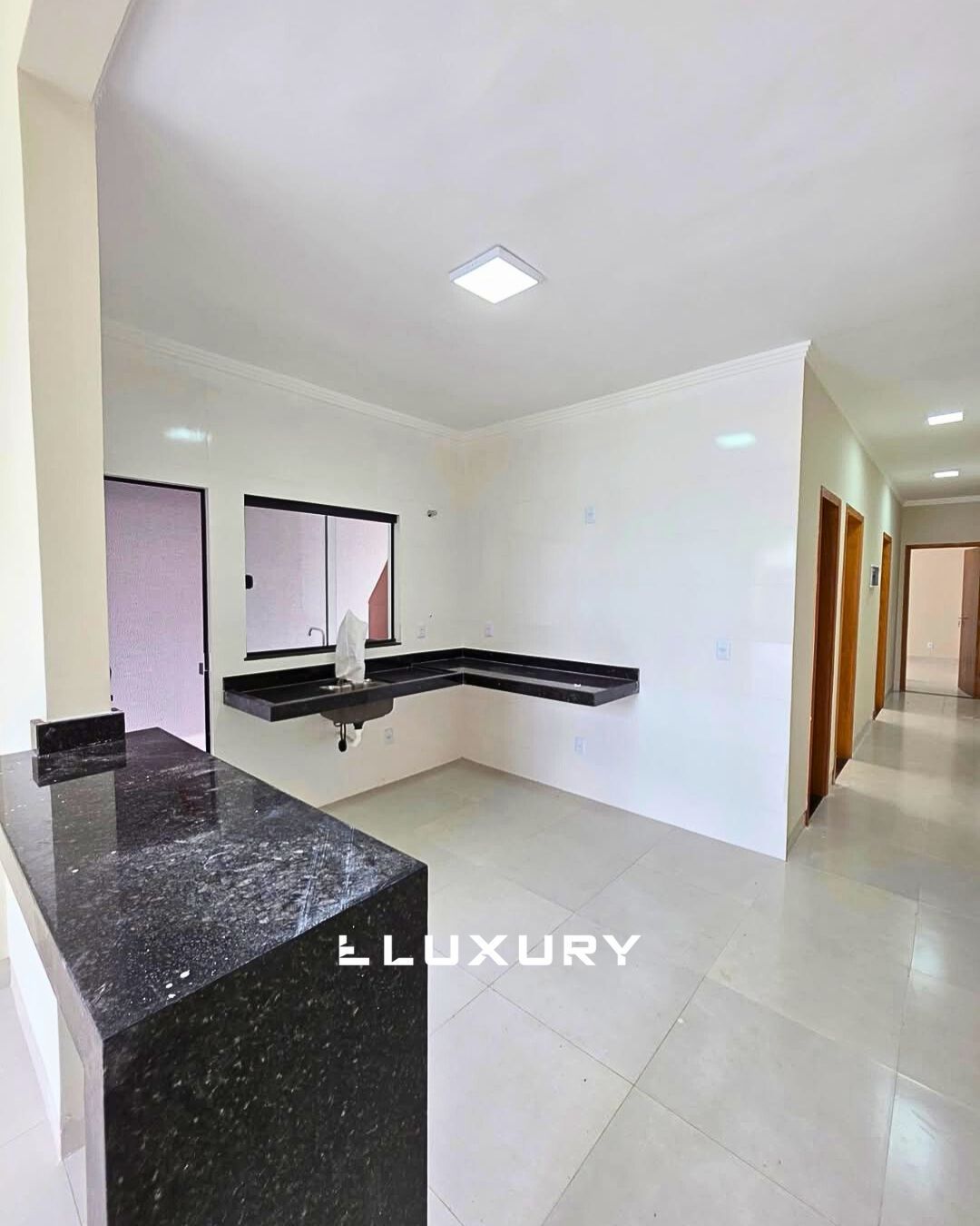 Casa, 3 quartos, 90 m² - Foto 14