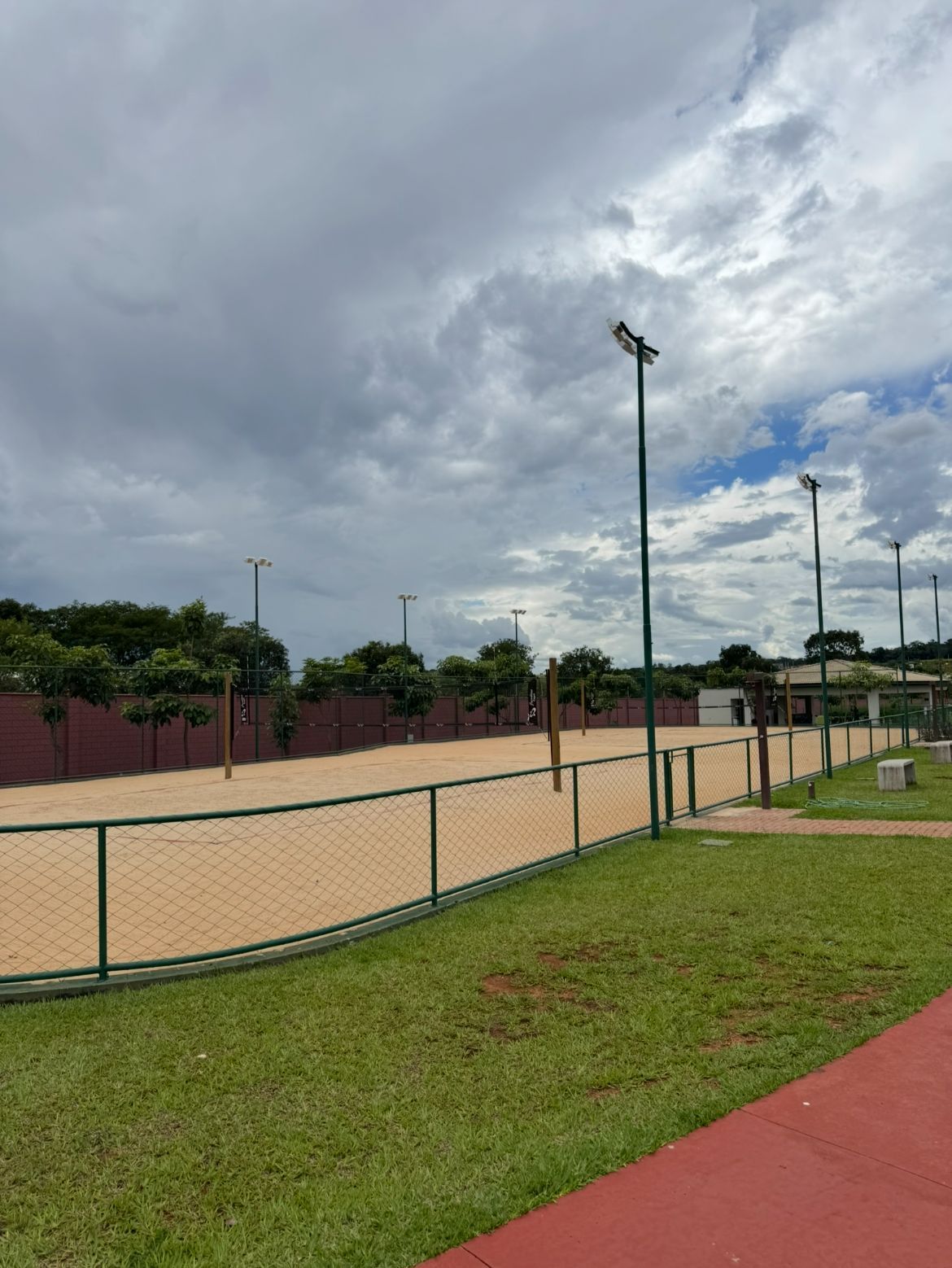 Terreno à venda, 428m² - Foto 15