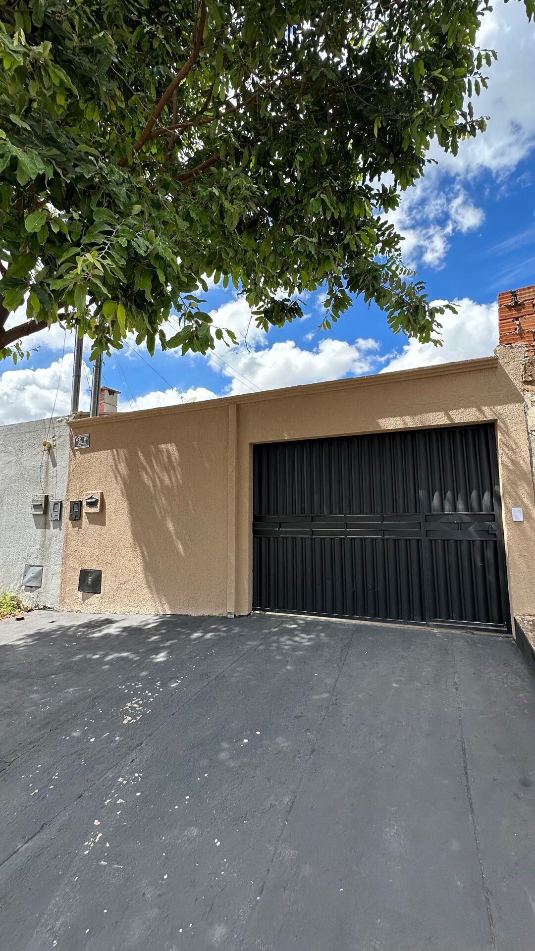 Casa, 2 quartos, 73 m² - Foto 2