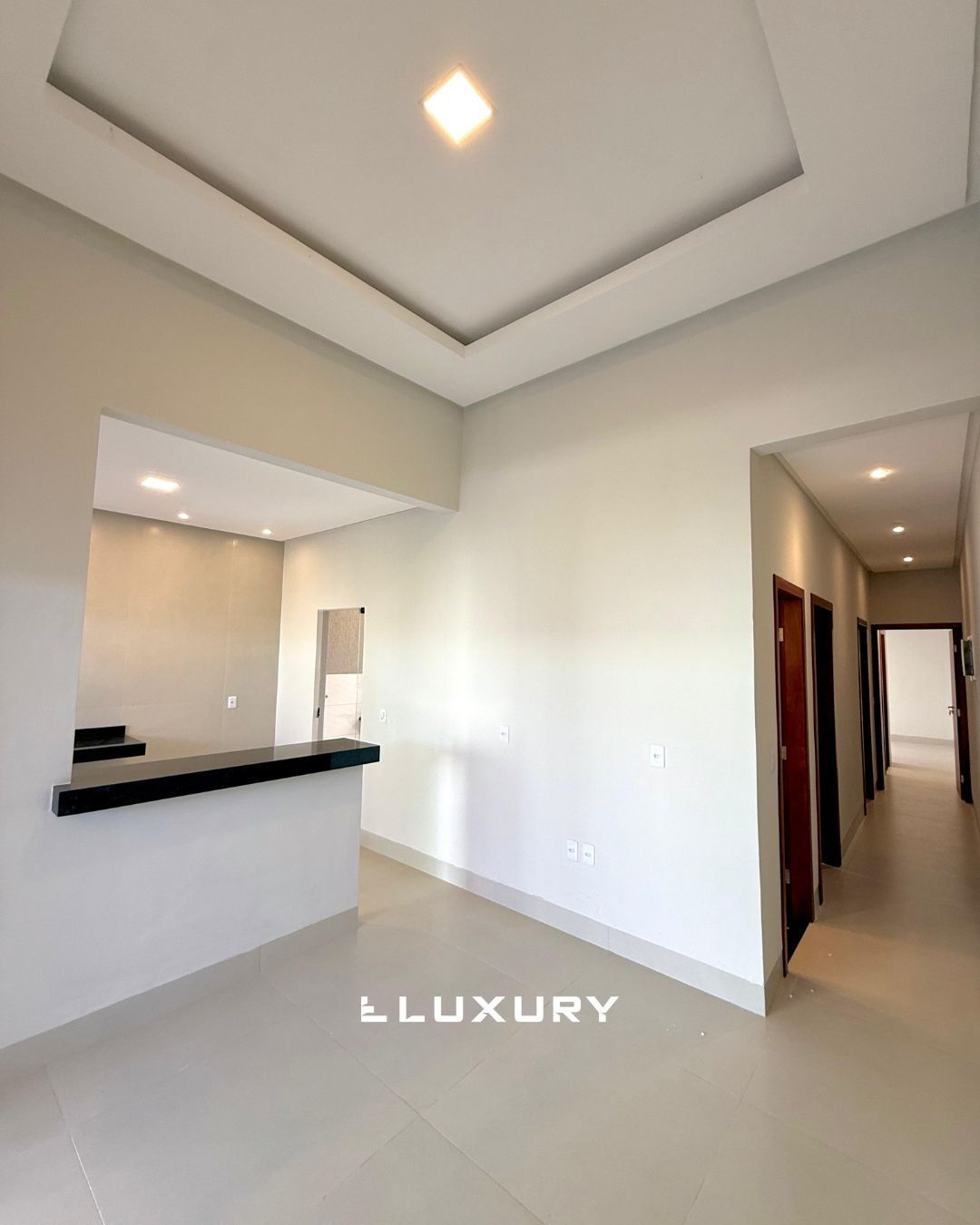 Casa à venda com 3 quartos, 102m² - Foto 7