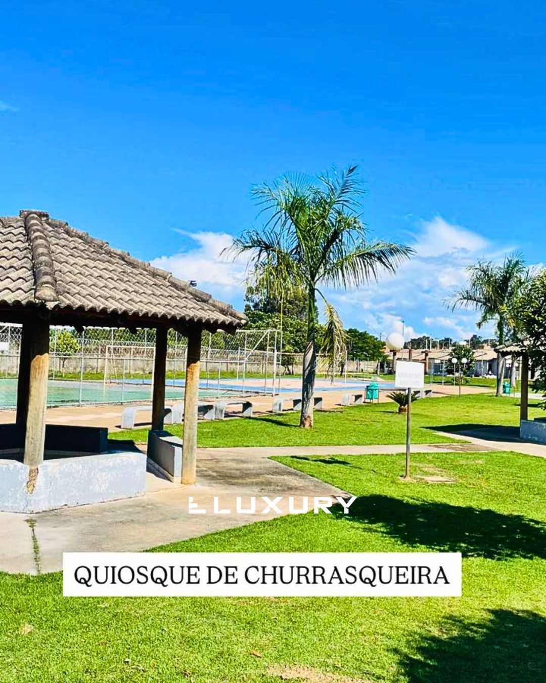 Casa de Condomínio, 2 quartos - Foto 18