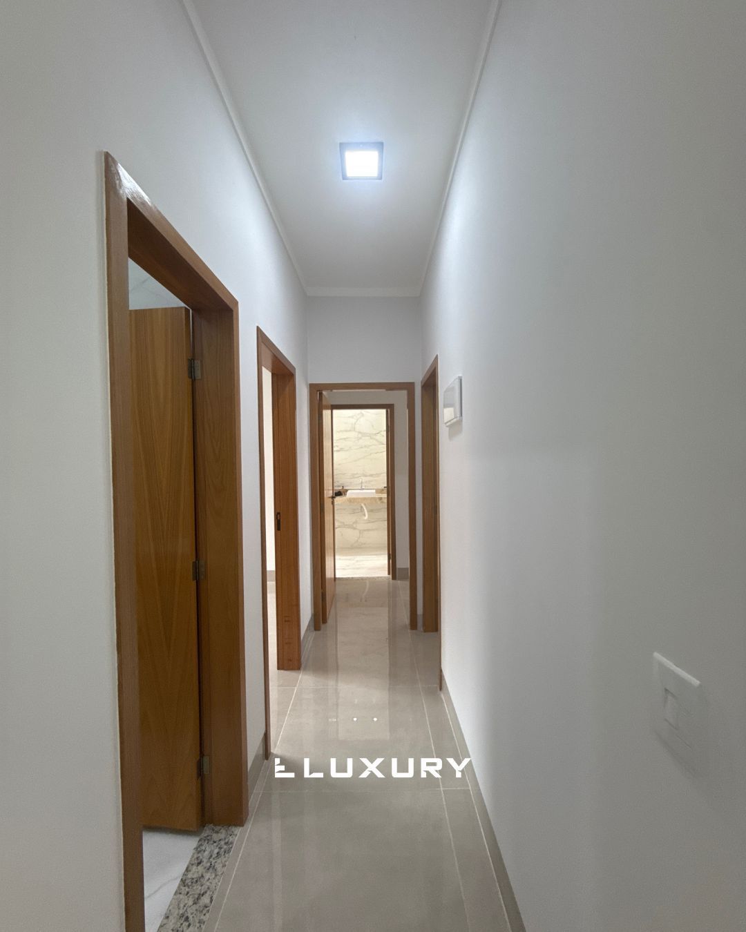 Casa à venda com 3 quartos, 140m² - Foto 14