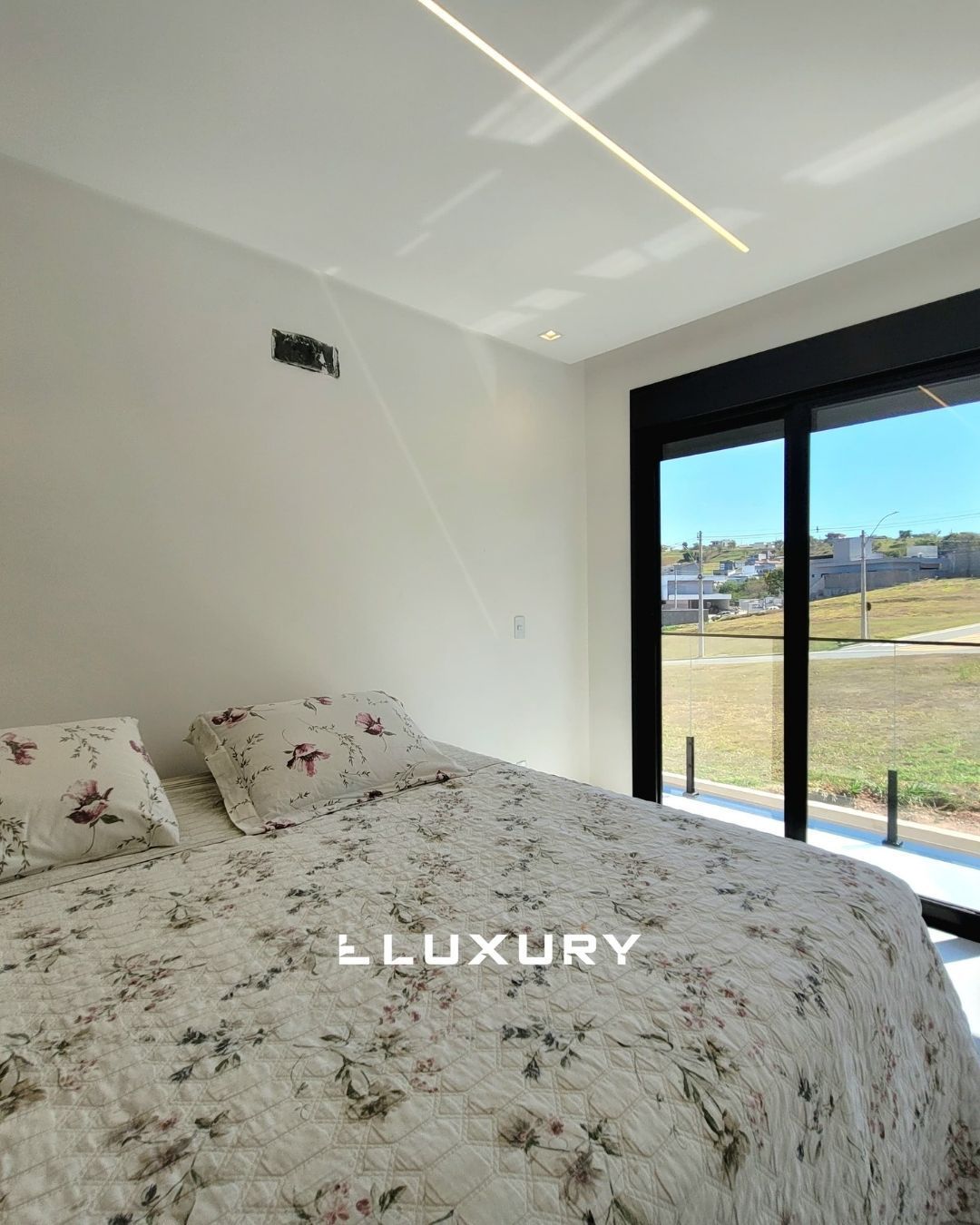 Casa de Condomínio, 3 quartos - Foto 17