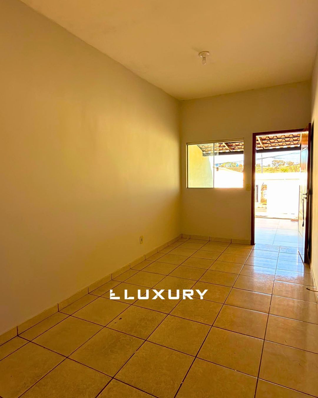 Casa, 2 quartos, 95 m² - Foto 3