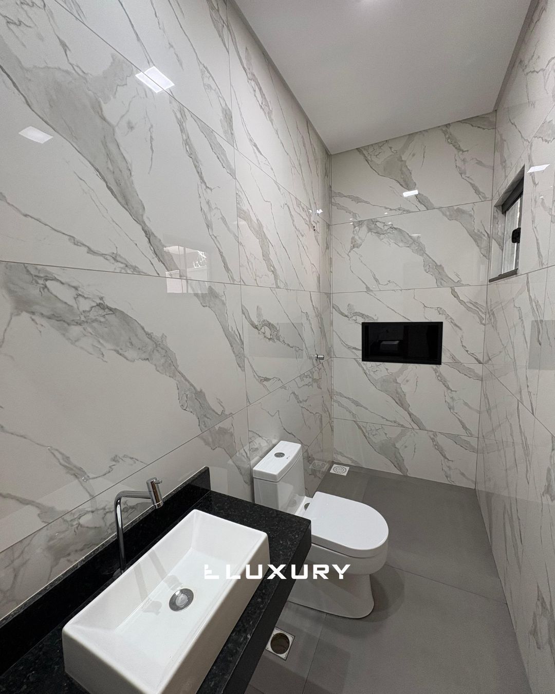 Casa, 2 quartos, 96 m² - Foto 9