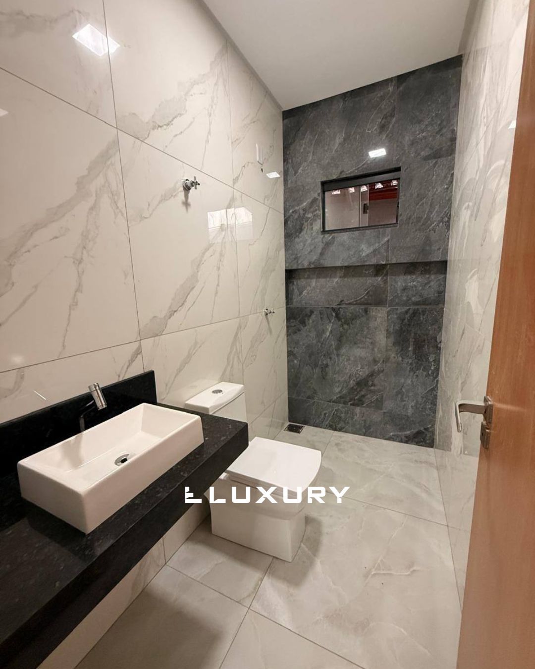Casa, 3 quartos, 145 m² - Foto 8