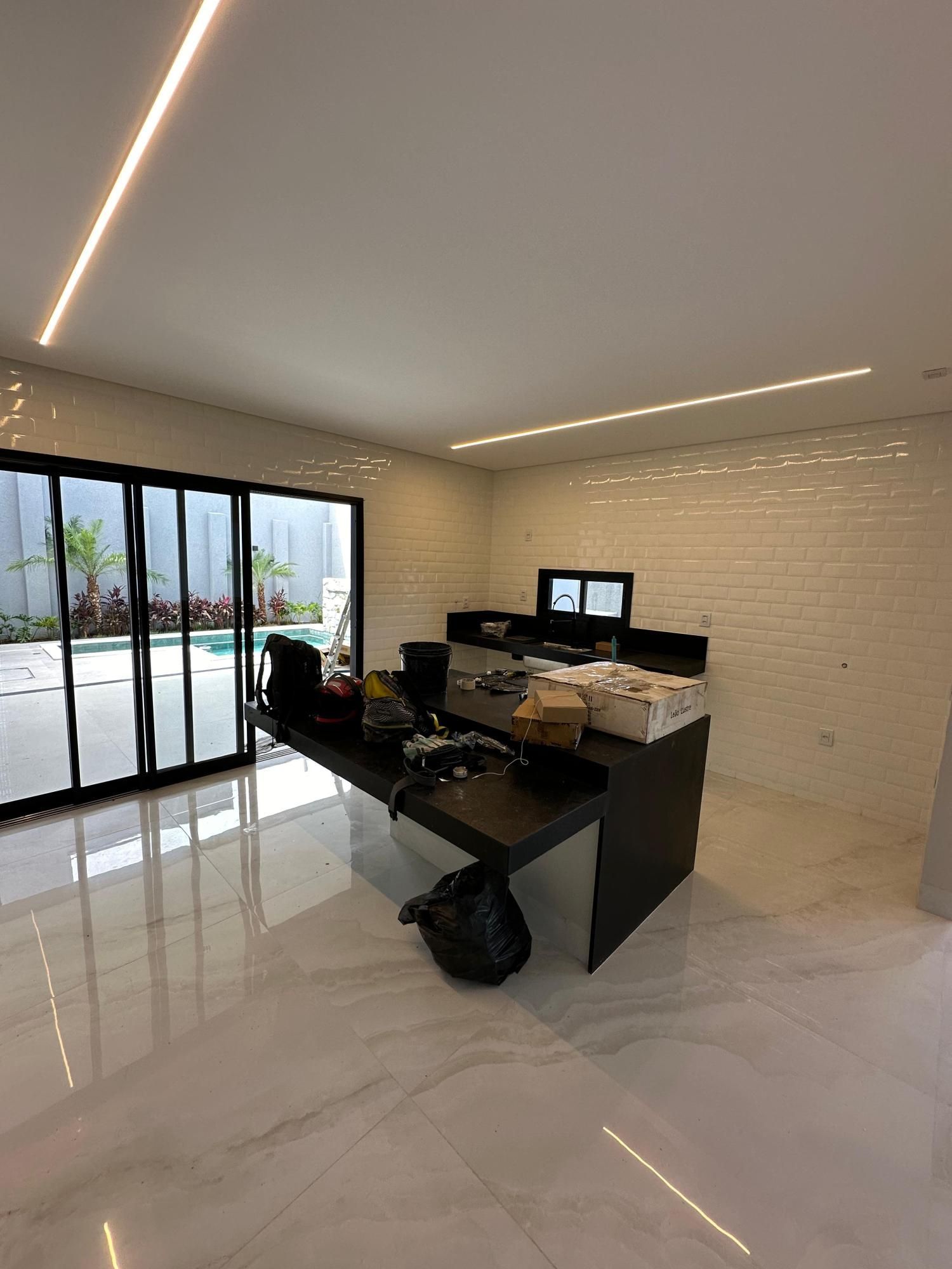 Casa de Condomínio à venda com 3 quartos, 132m² - Foto 5