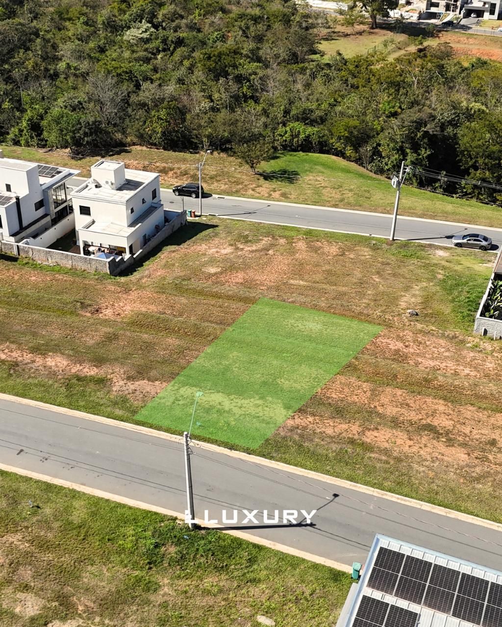 Terreno, 255 m² - Foto 5