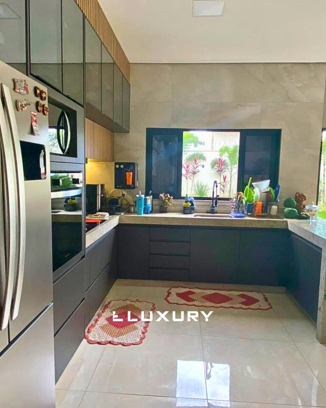 Casa, 3 quartos, 166 m² - Foto 10