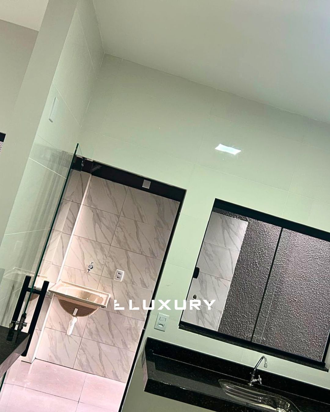 Casa, 2 quartos, 96 m² - Foto 5