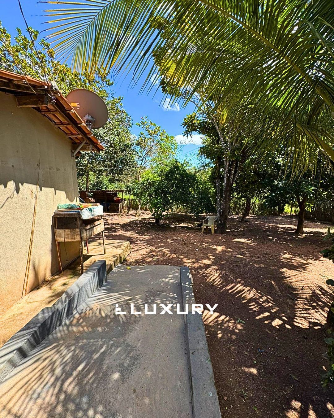 Sítio, 3 quartos, 2 hectares - Foto 17