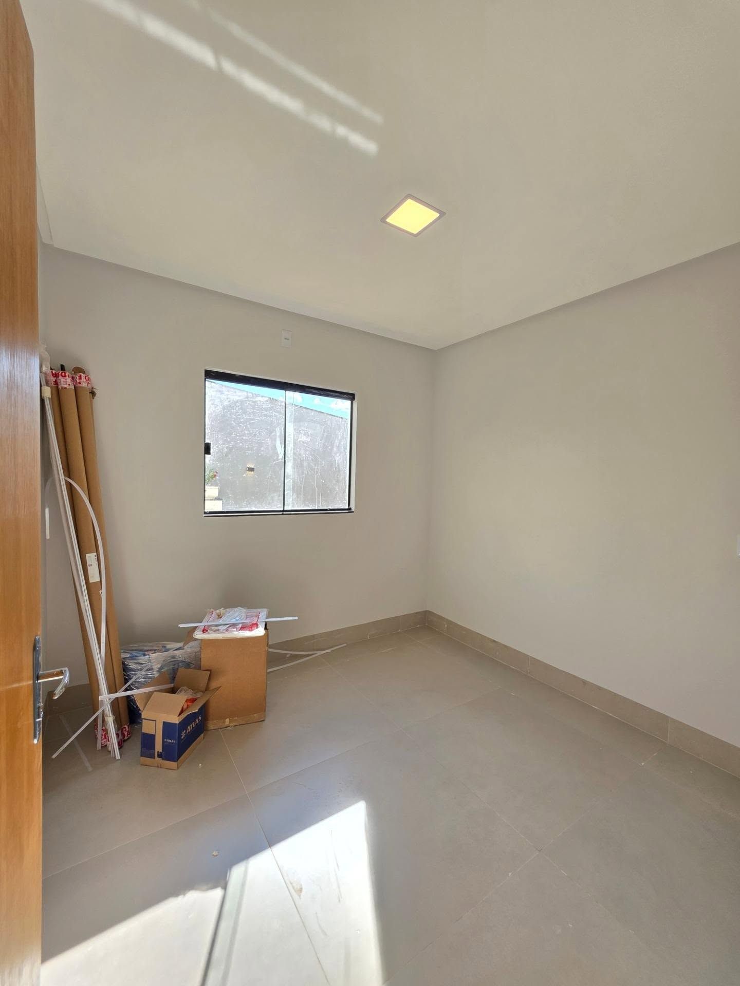 Casa, 3 quartos, 123 m² - Foto 13