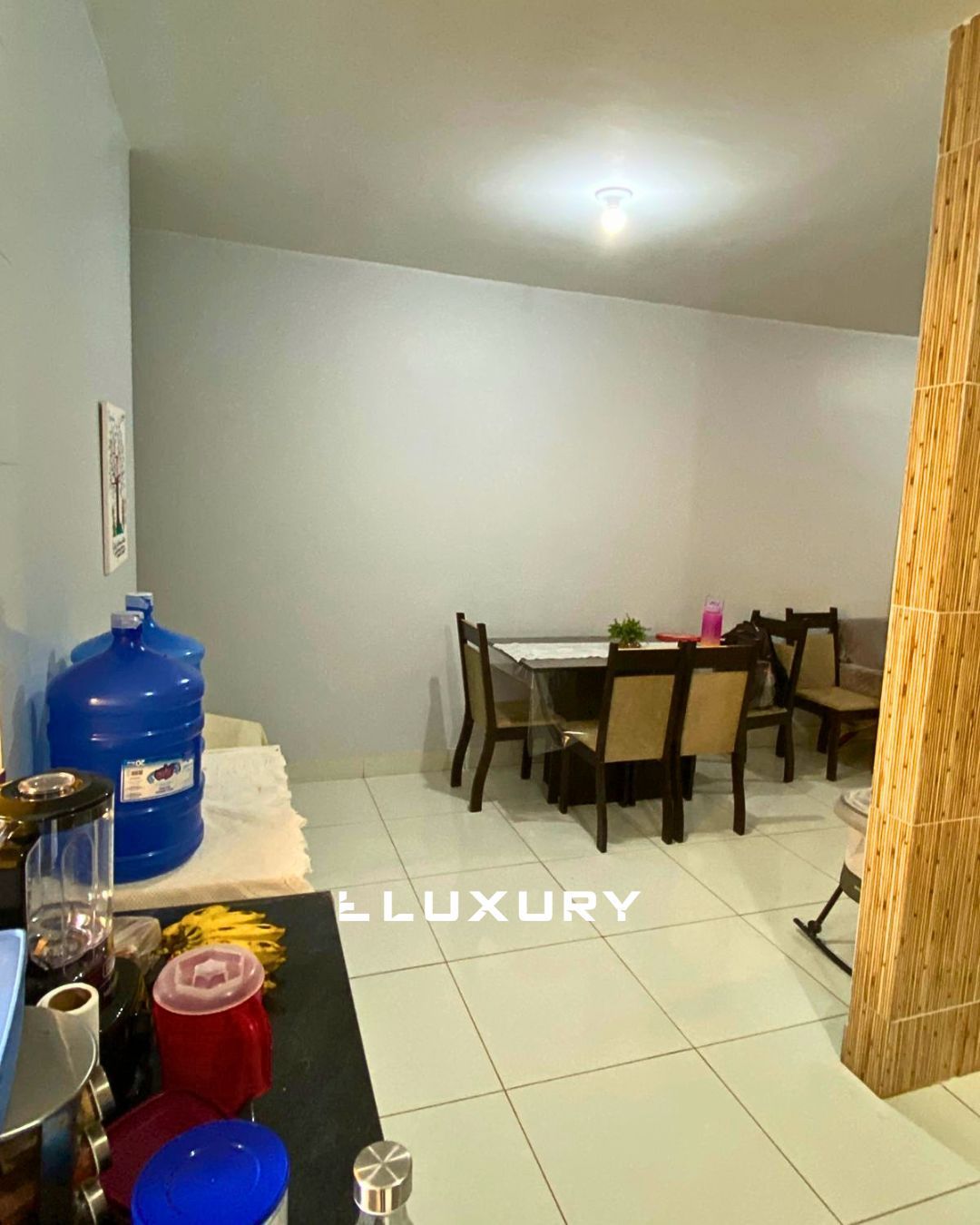 Casa, 2 quartos, 70 m² - Foto 7