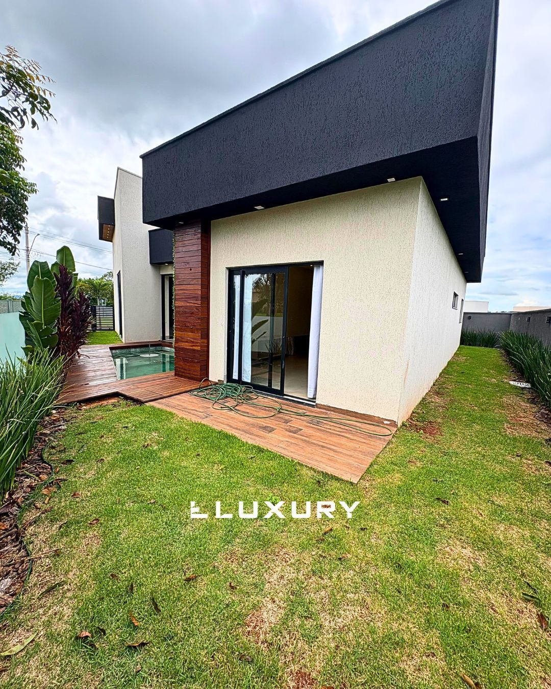 Casa de Condomínio, 4 quartos - Foto 32