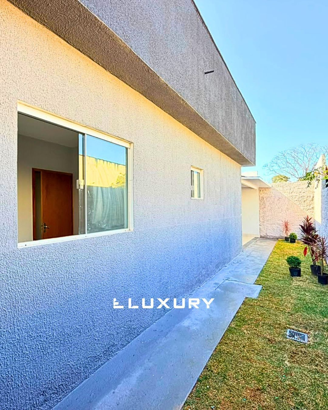 Casa, 2 quartos, 85 m² - Foto 9