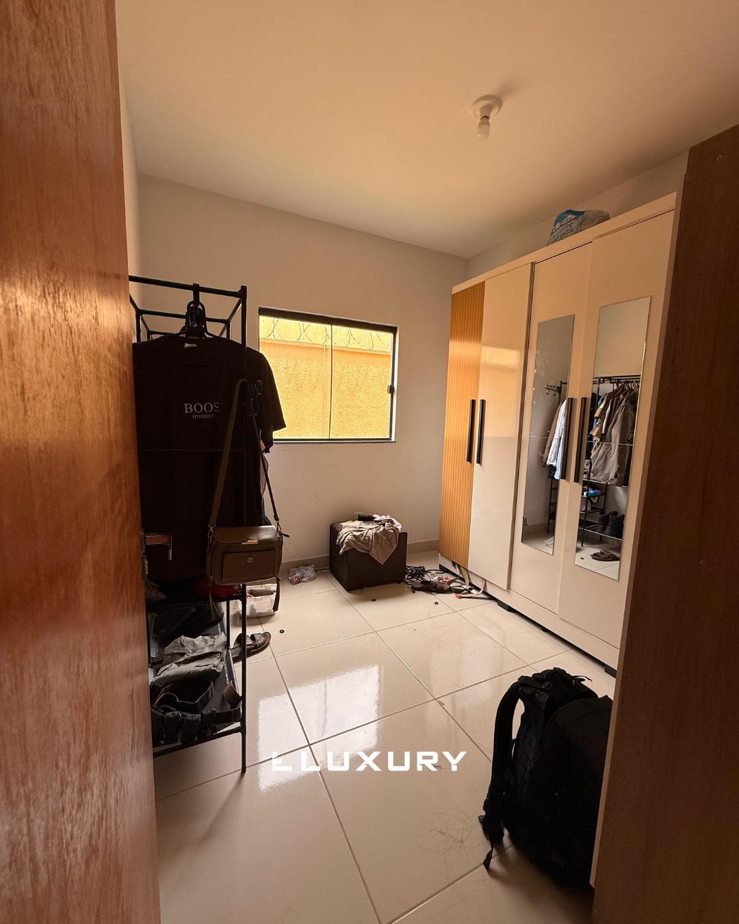 Casa, 3 quartos, 81 m² - Foto 11