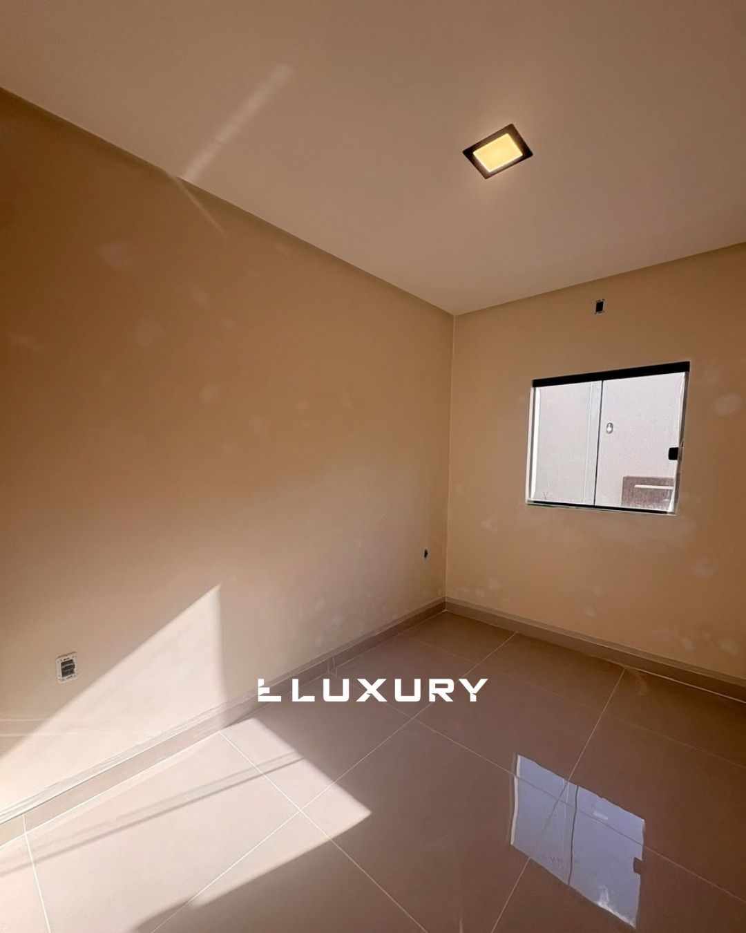 Casa, 3 quartos, 148 m² - Foto 9