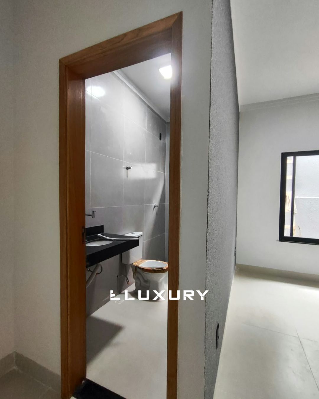 Casa, 3 quartos, 114 m² - Foto 16