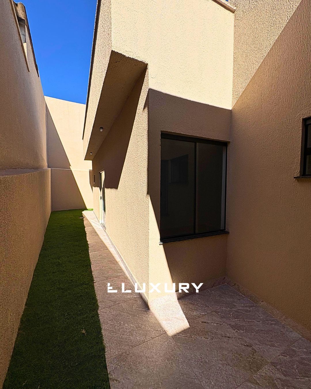 Casa, 3 quartos, 112 m² - Foto 6