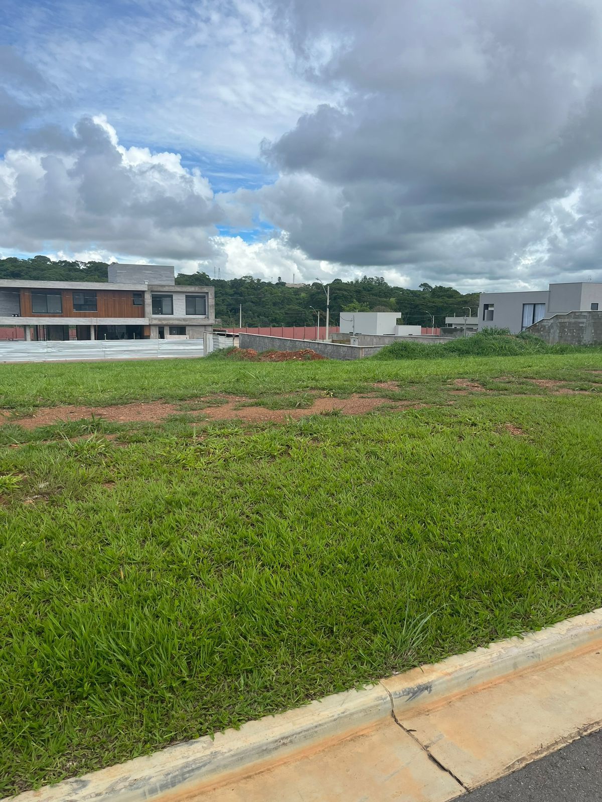 Terreno à venda, 305m² - Foto 16