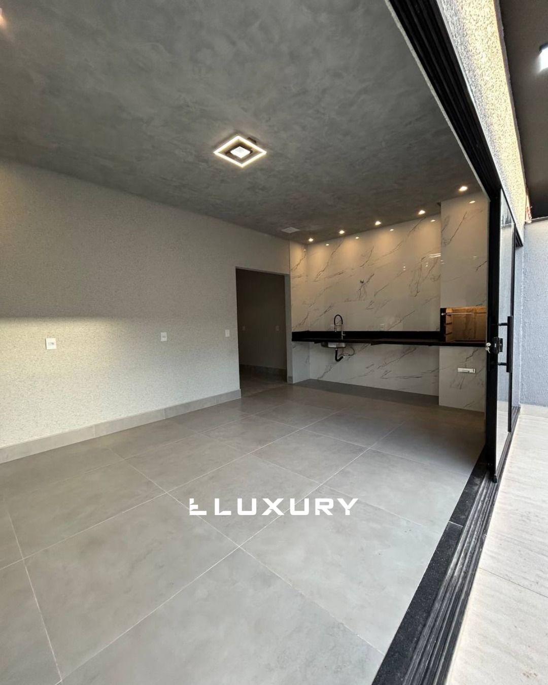 Casa, 3 quartos, 158 m² - Foto 34