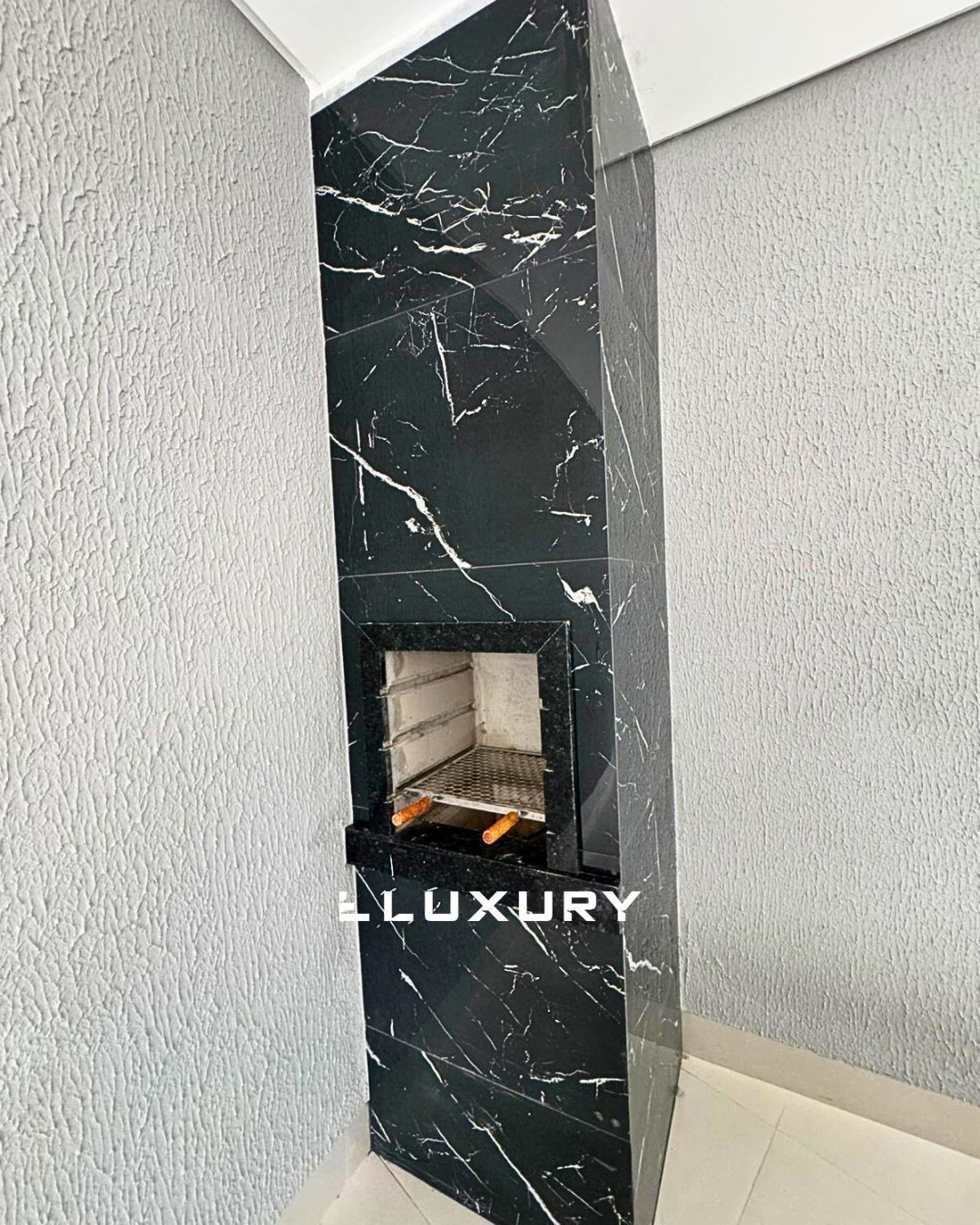 Casa, 3 quartos, 150 m² - Foto 6