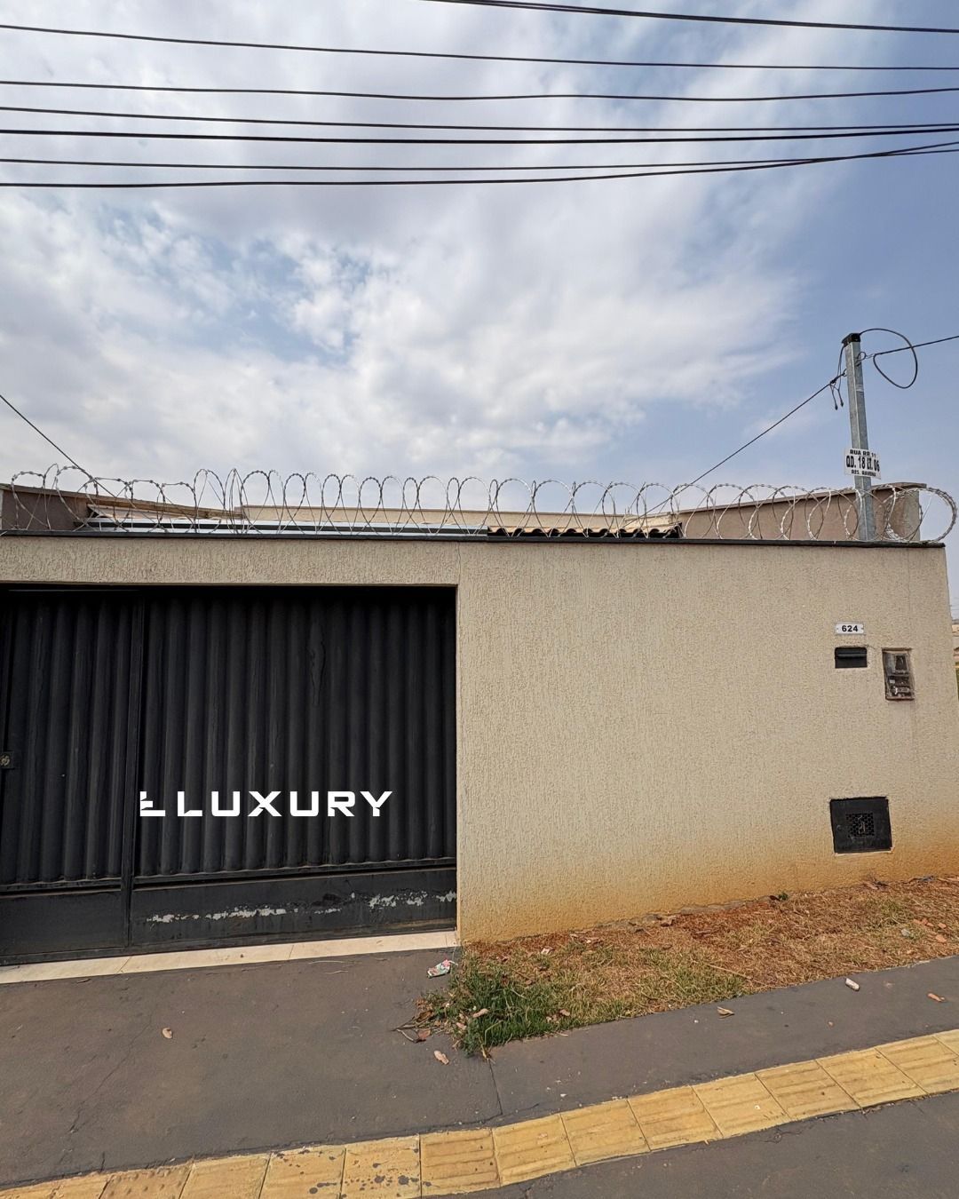 Casa, 2 quartos, 102 m² - Foto 17