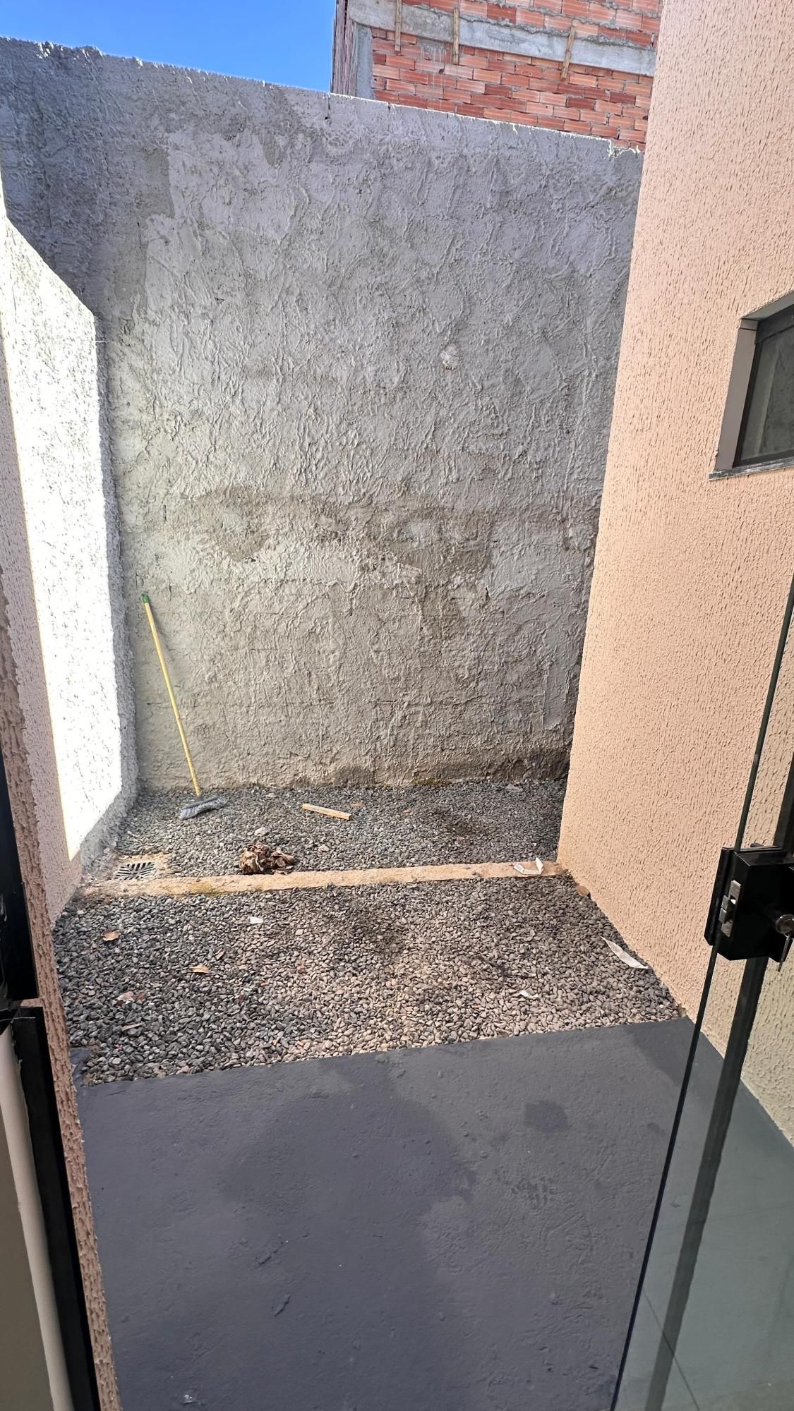 Casa à venda com 2 quartos, 100m² - Foto 15