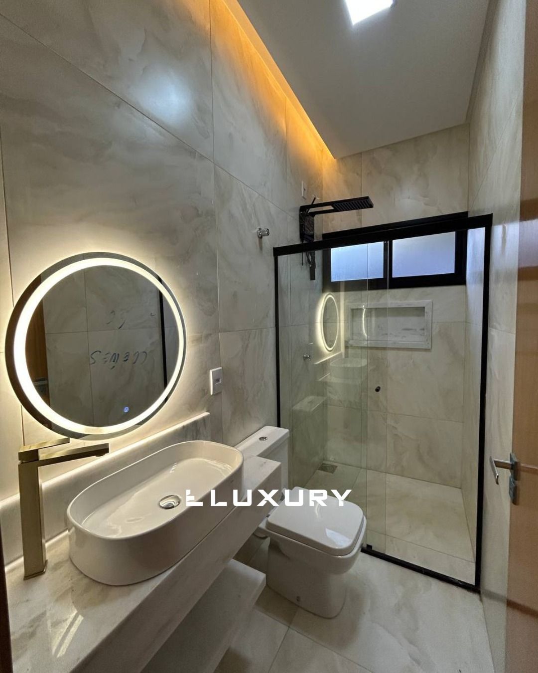 Casa, 3 quartos, 158 m² - Foto 5