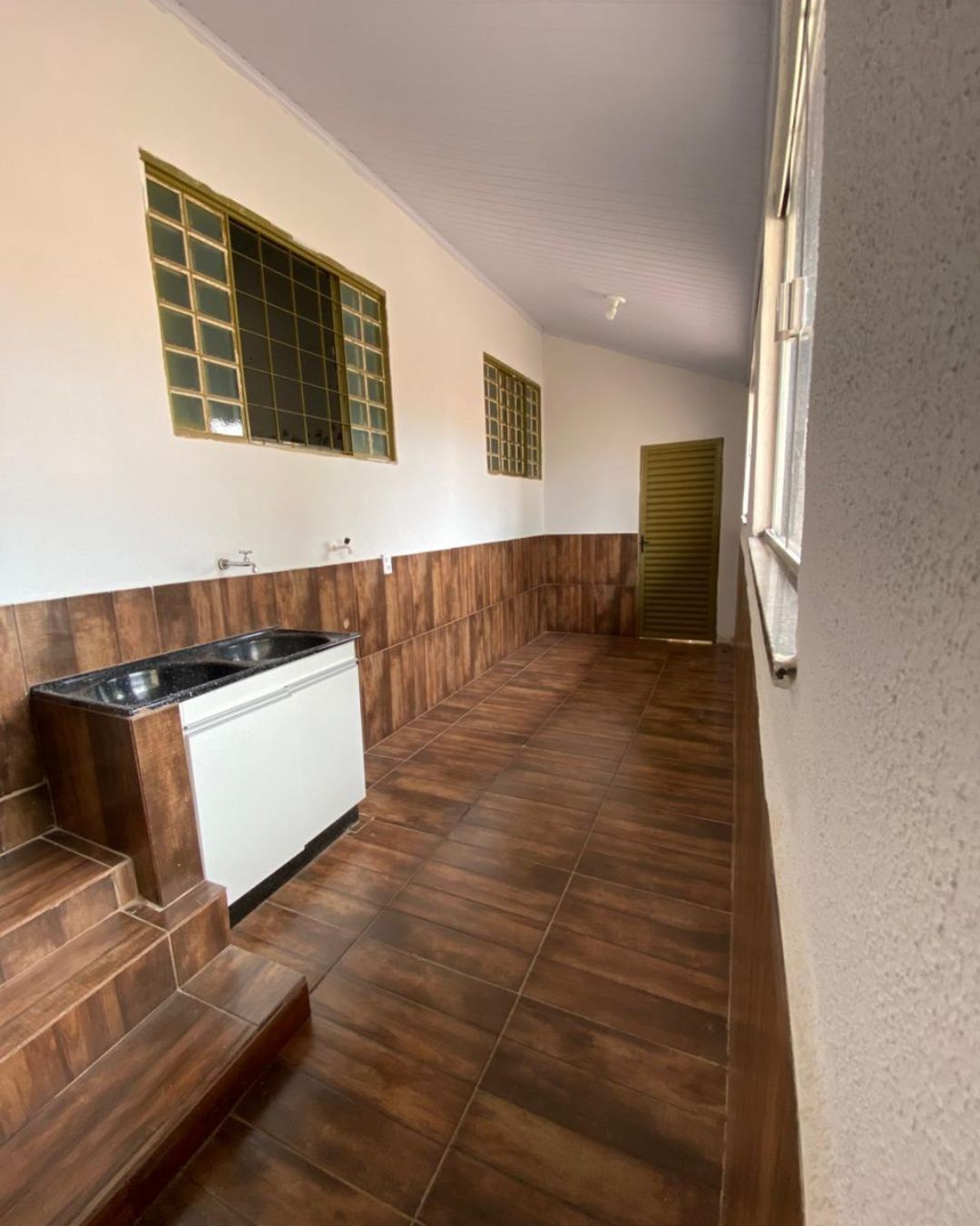 Casa, 2 quartos, 110 m² - Foto 14