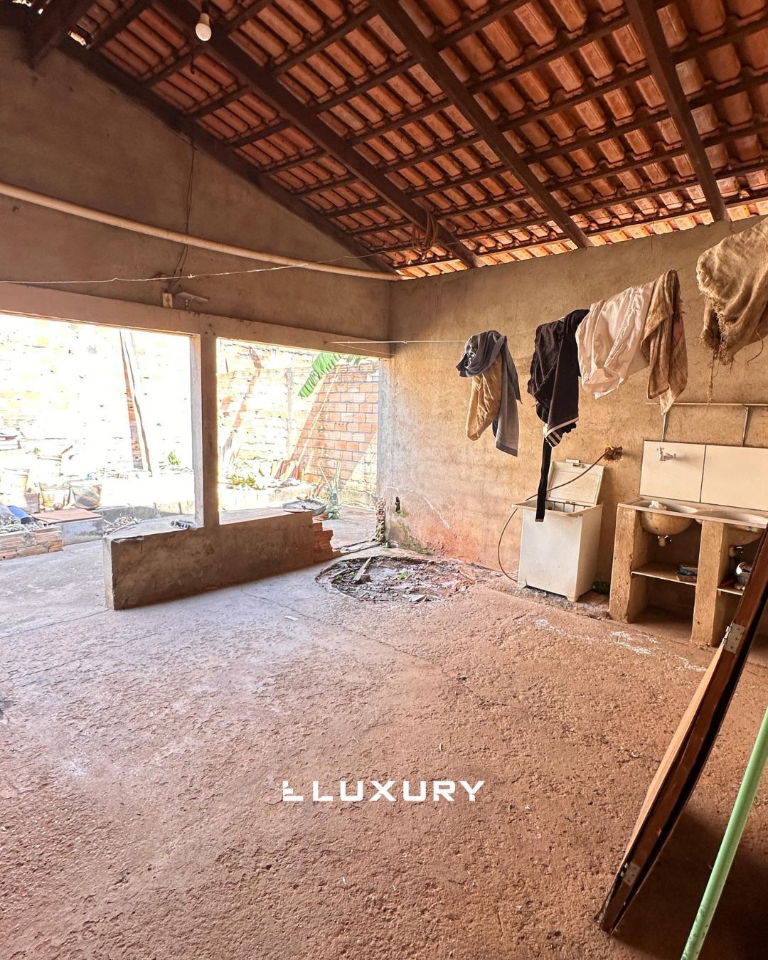 Casa, 3 quartos, 114 m² - Foto 7