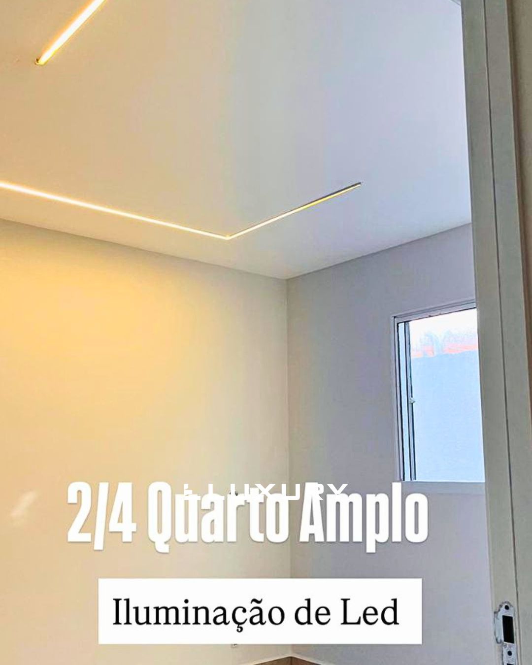 Casa de Condomínio, 2 quartos - Foto 10