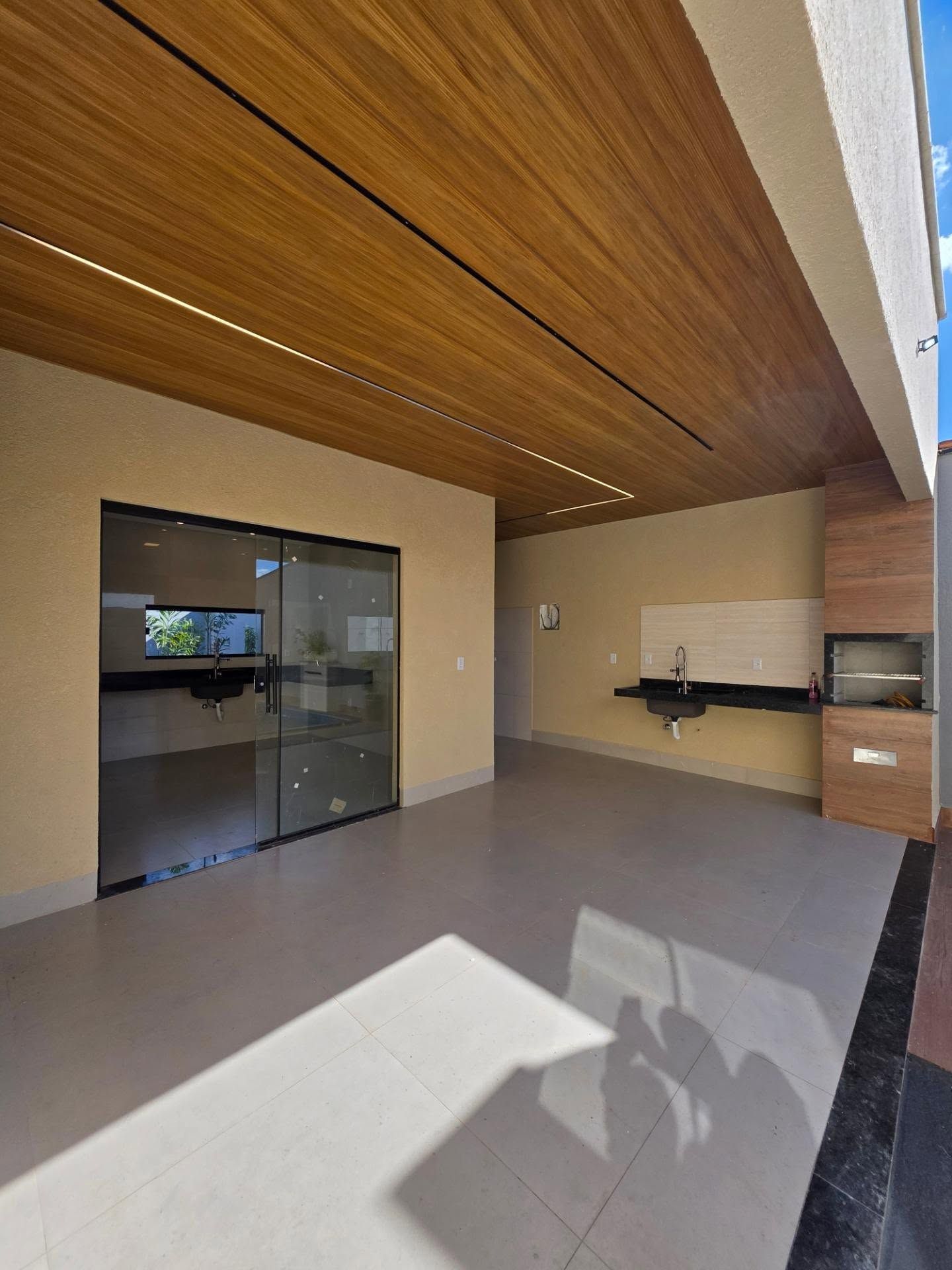 Casa, 3 quartos, 123 m² - Foto 17
