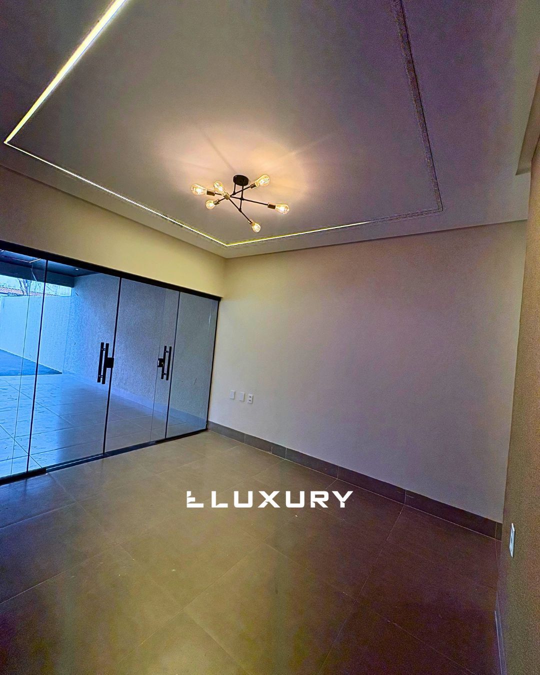 Casa, 3 quartos, 118 m² - Foto 14