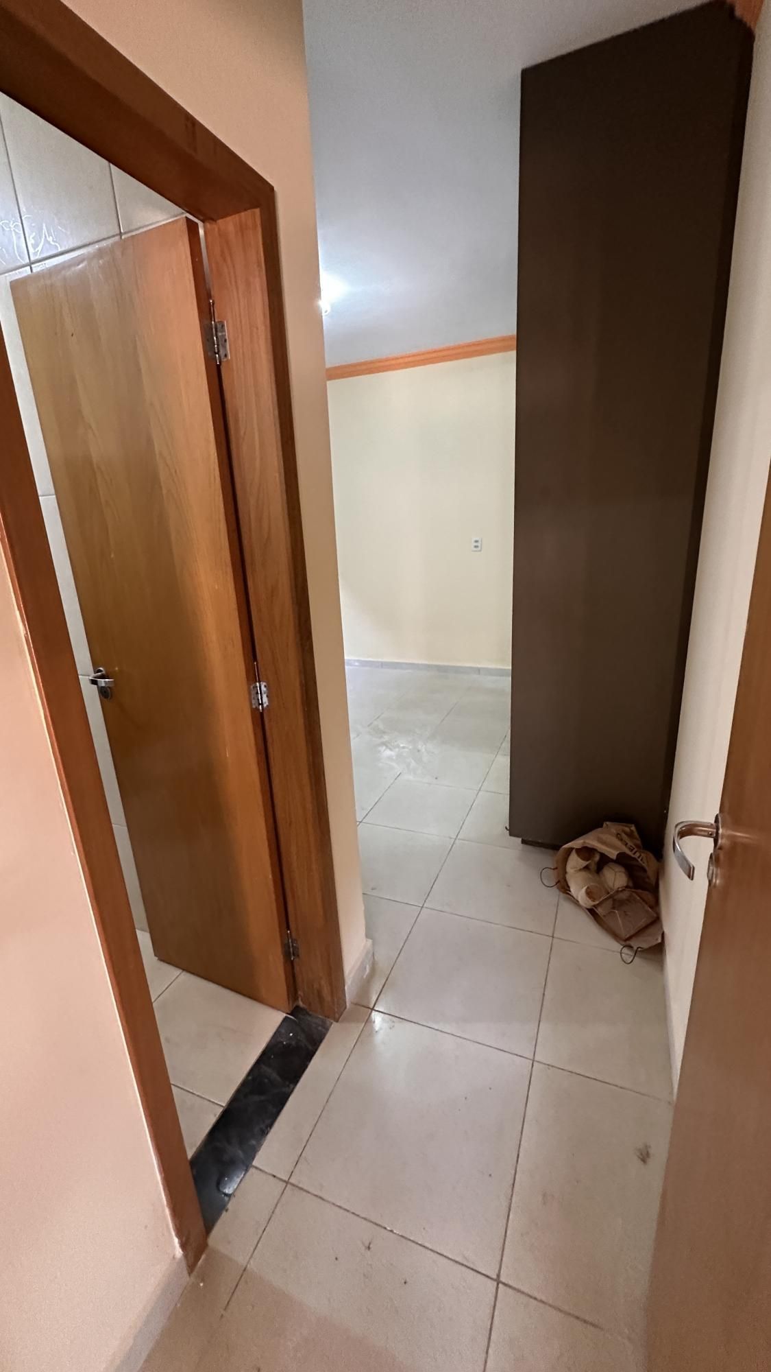 Casa para alugar com 3 quartos, 129m² - Foto 10