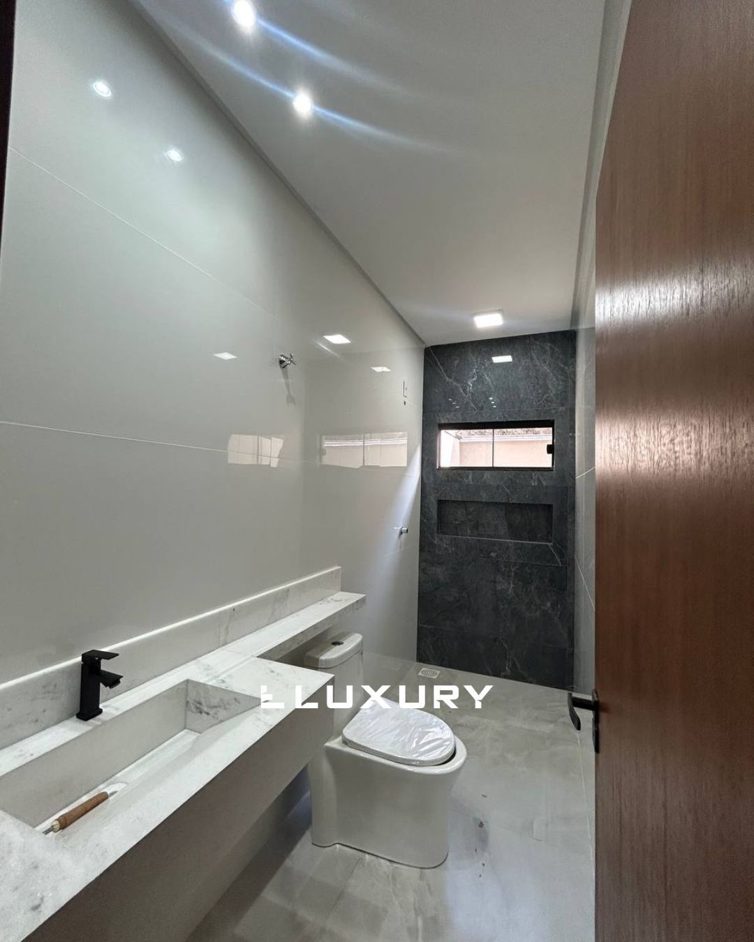 Casa, 3 quartos, 140 m² - Foto 16