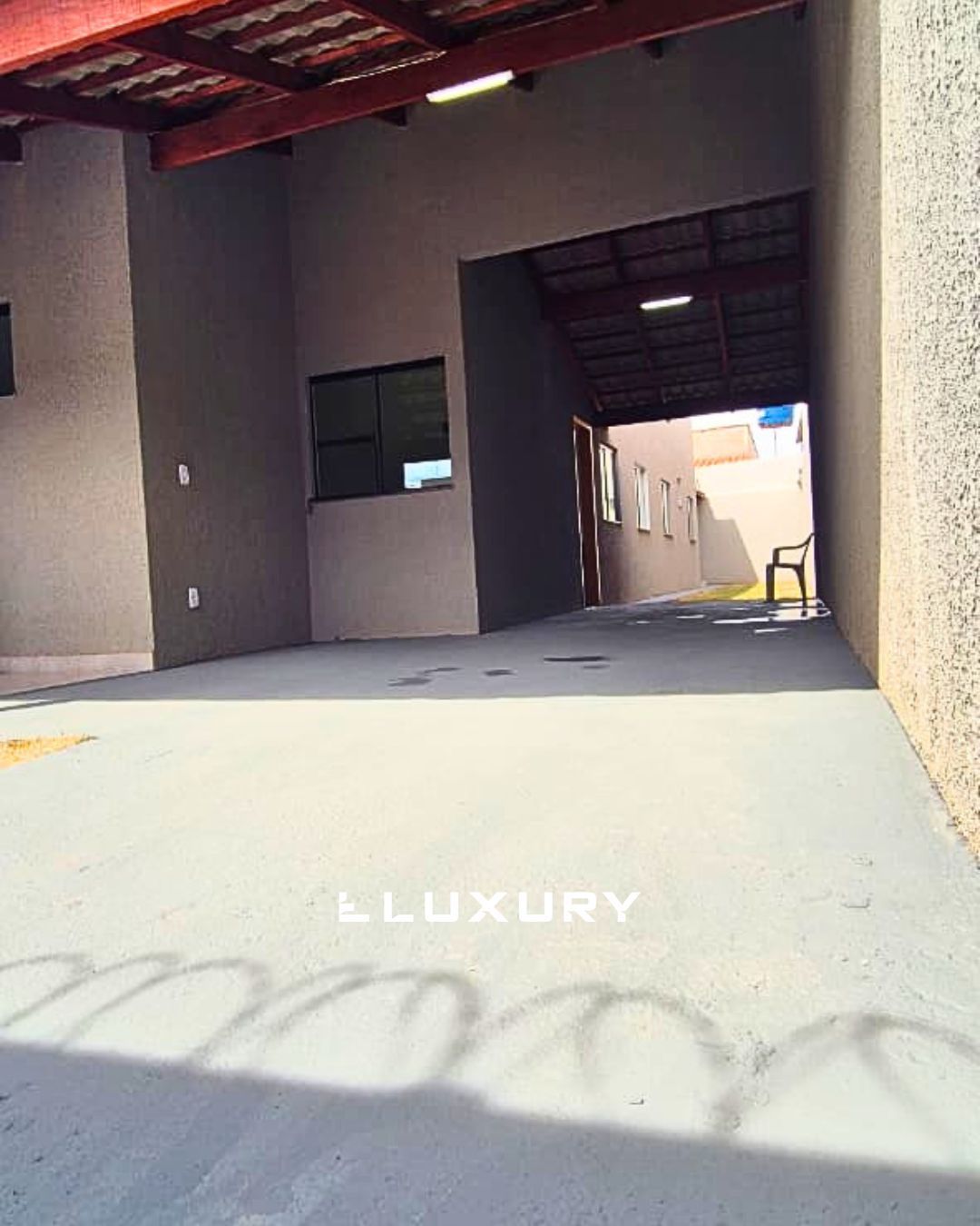 Casa, 3 quartos, 118 m² - Foto 15