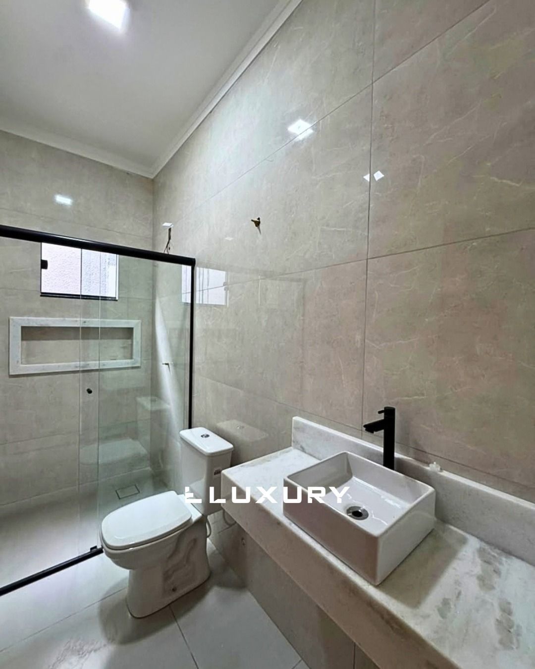 Casa, 3 quartos, 111 m² - Foto 7