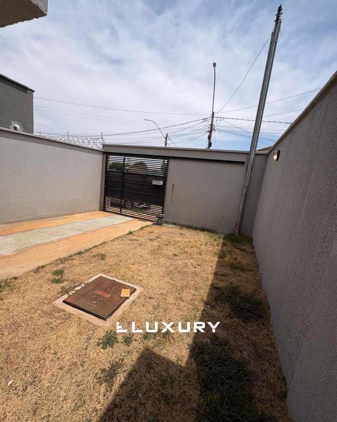 Casa, 2 quartos, 90 m² - Foto 4