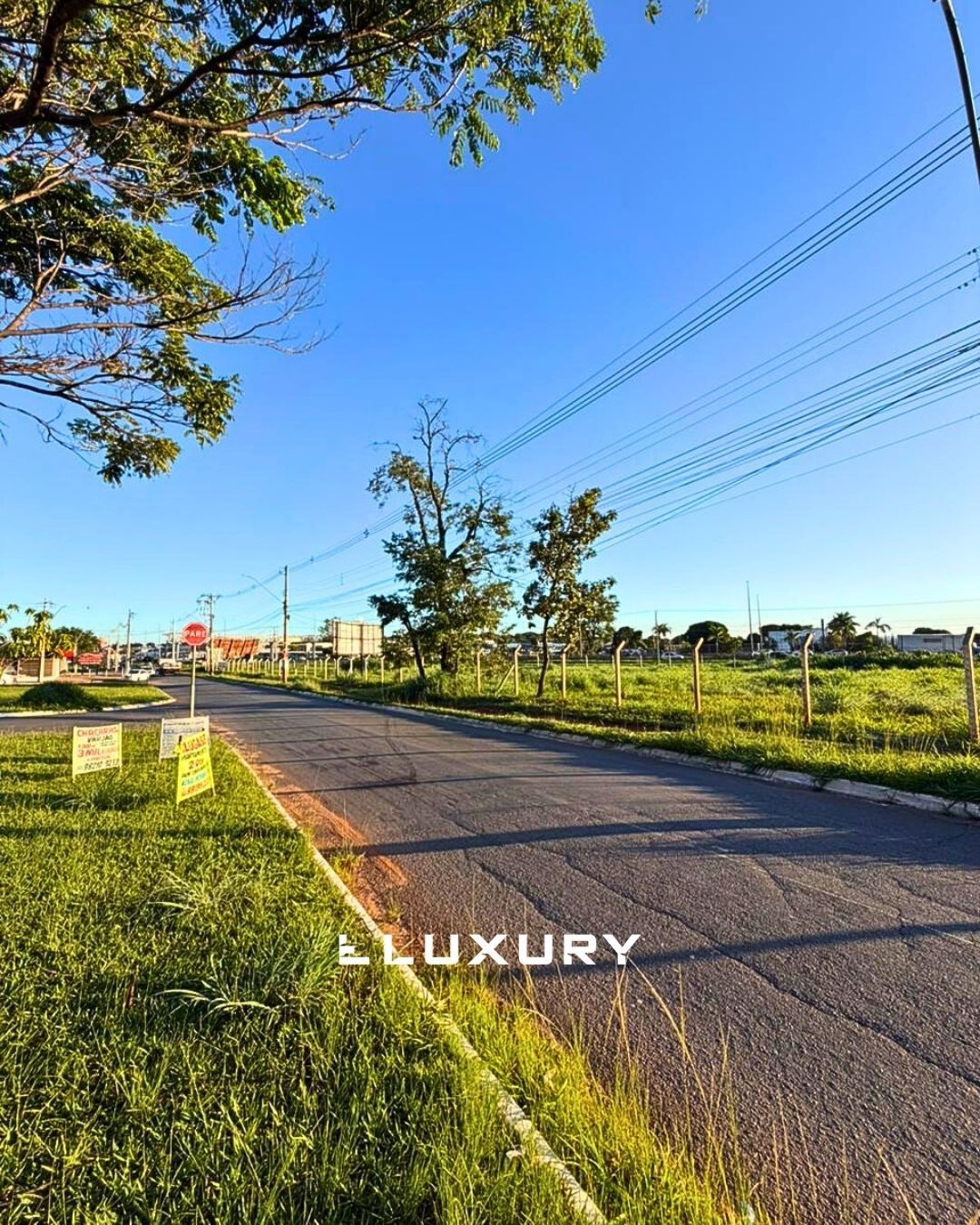 Terreno, 8 m² - Foto 1