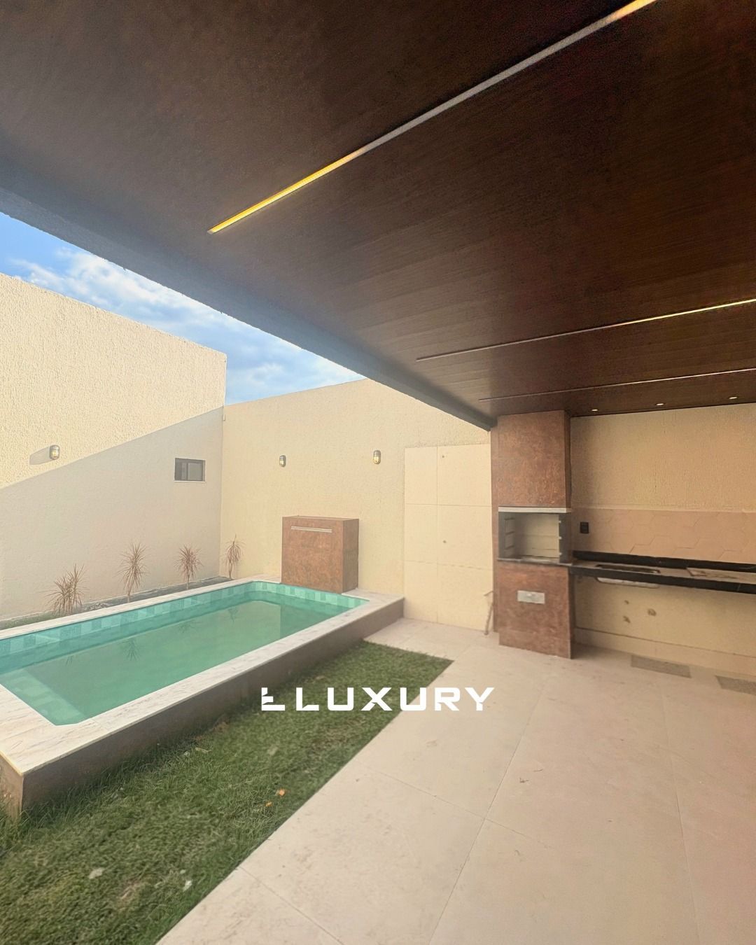 Casa, 3 quartos, 148 m² - Foto 13