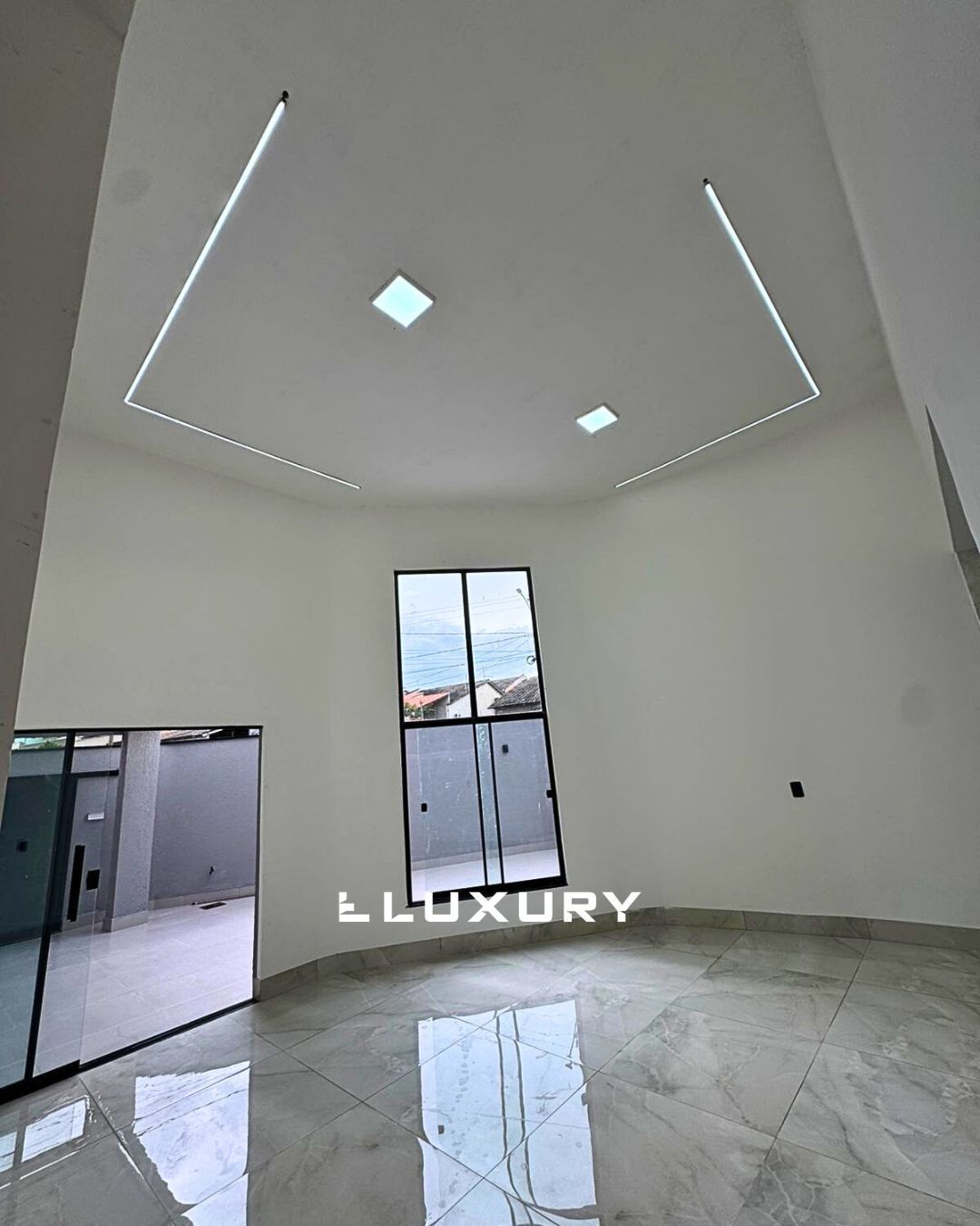 Casa, 3 quartos, 150 m² - Foto 7