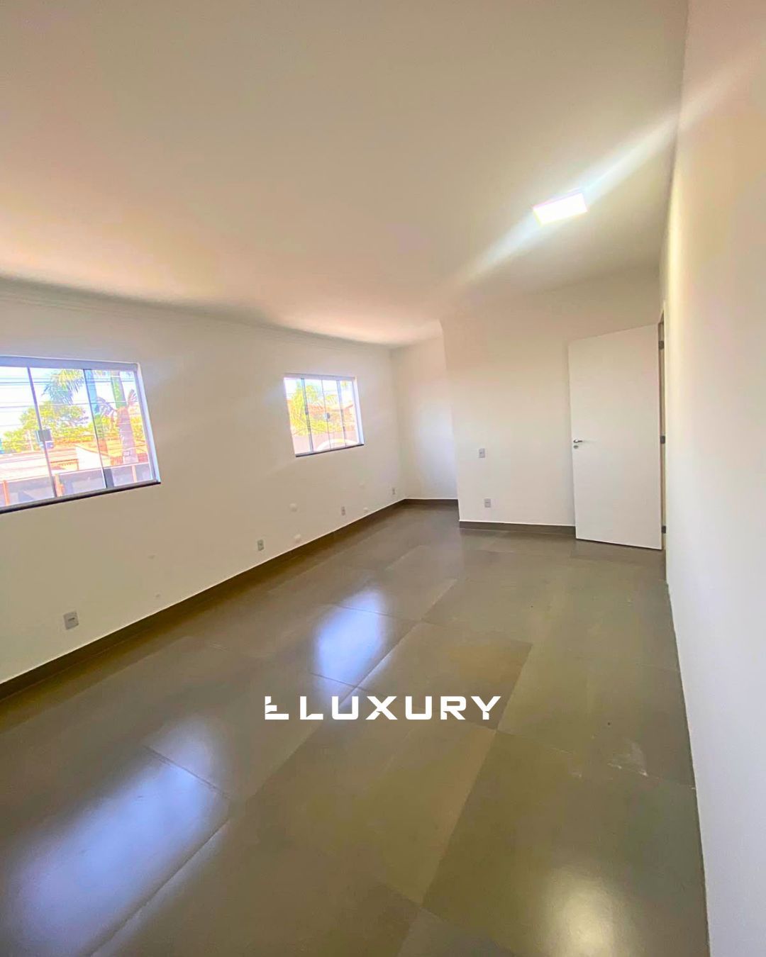 Sala-Conjunto, 55 m² - Foto 7