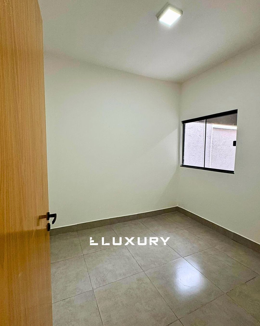 Casa, 3 quartos, 101 m² - Foto 10